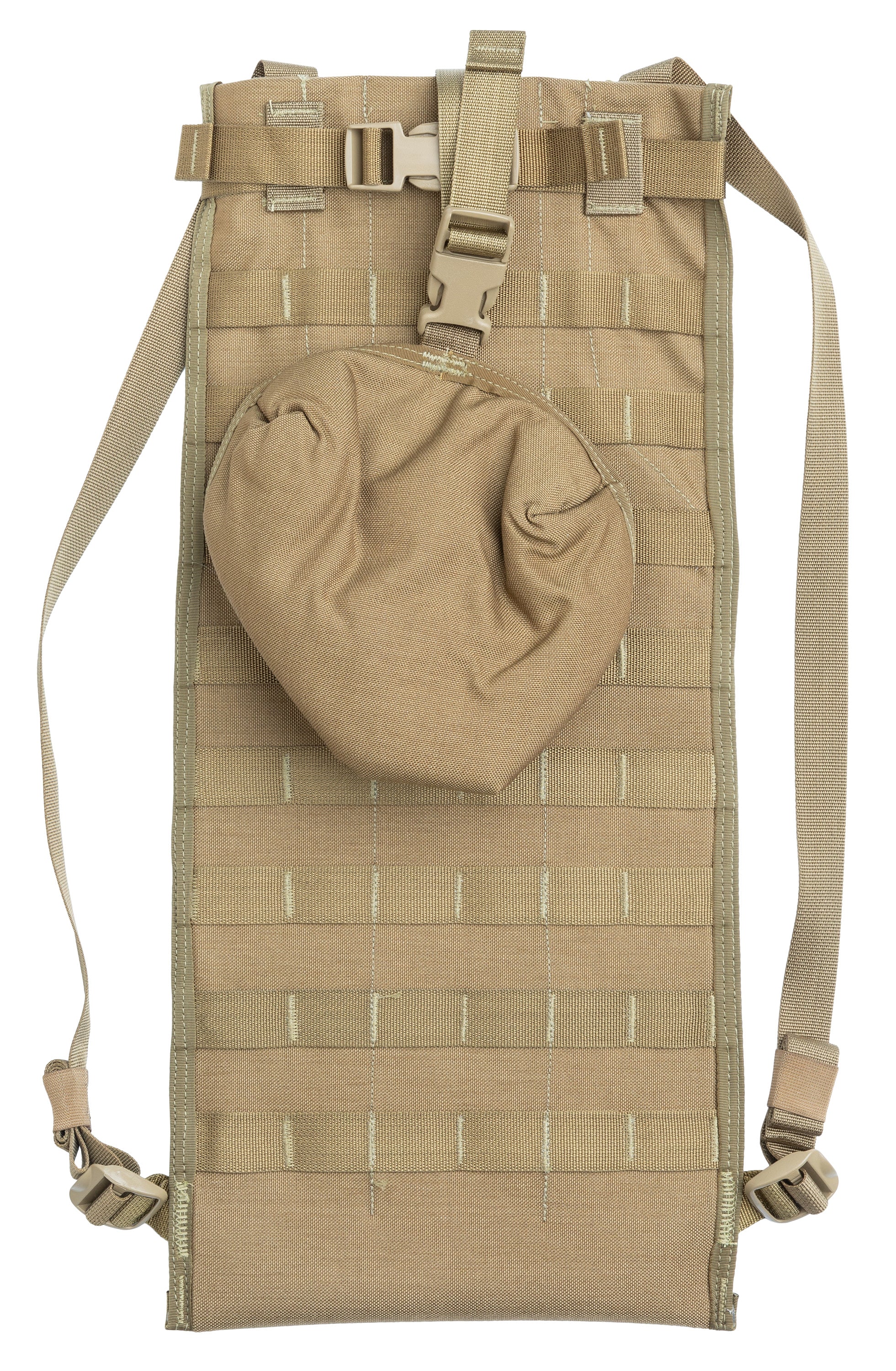 gi_breaching_tool_carrier_coyote_brown_surplus-065046d07876ef.jpg