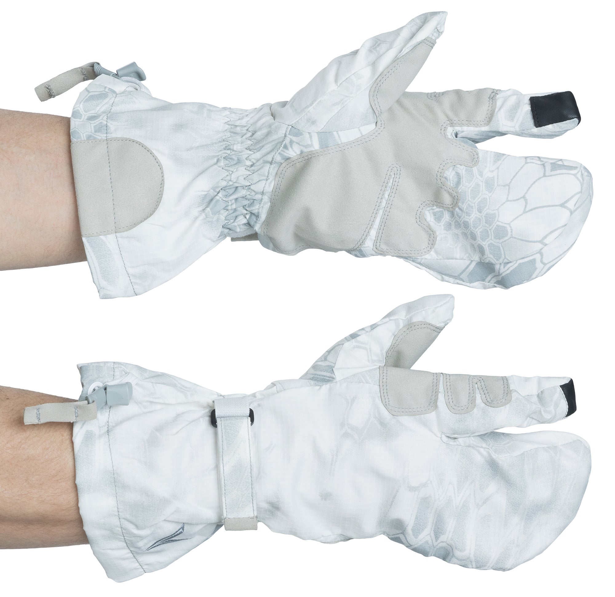 gloves_yeti_over_mitt_new-0655ccc92afa90.jpg