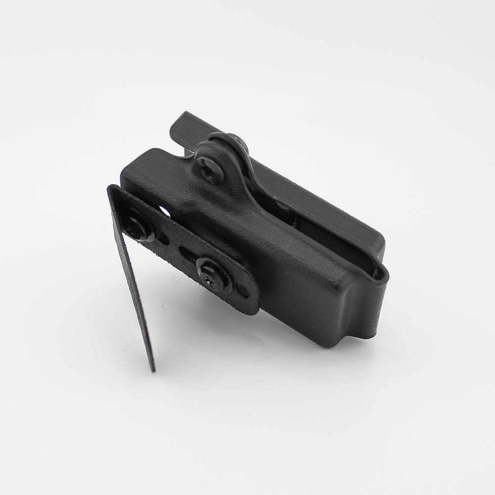 Guardian Warrior Solutions Adapt 1 Micro