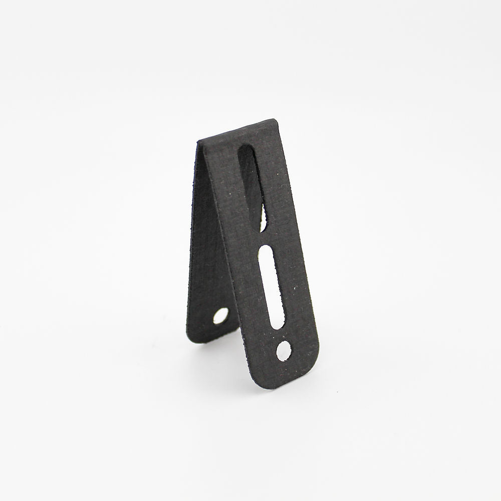 Guardian Warrior Solutions Adapt 1 Short kiinnike