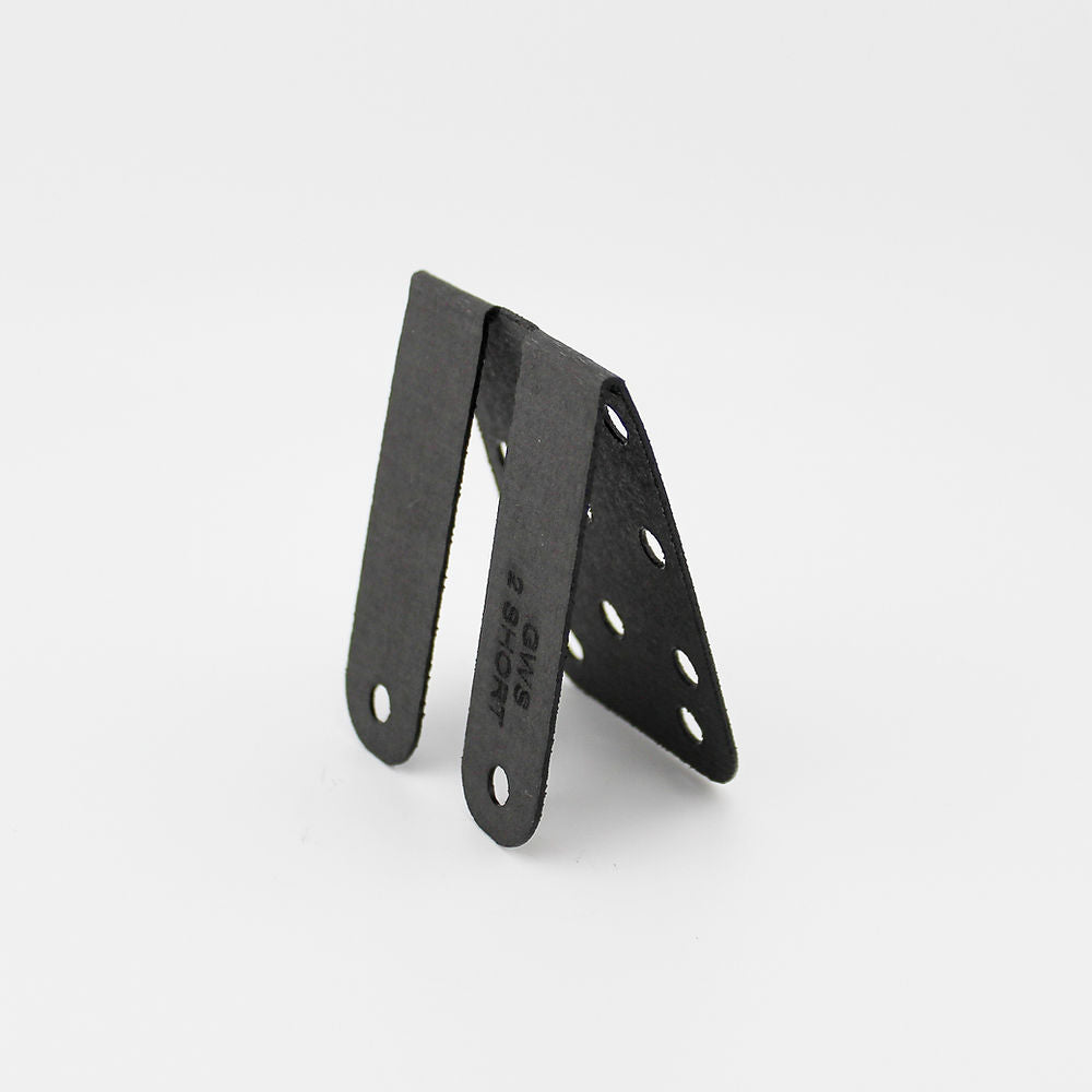 Guardian Warrior Solutions Adapt 2 Short kiinnike