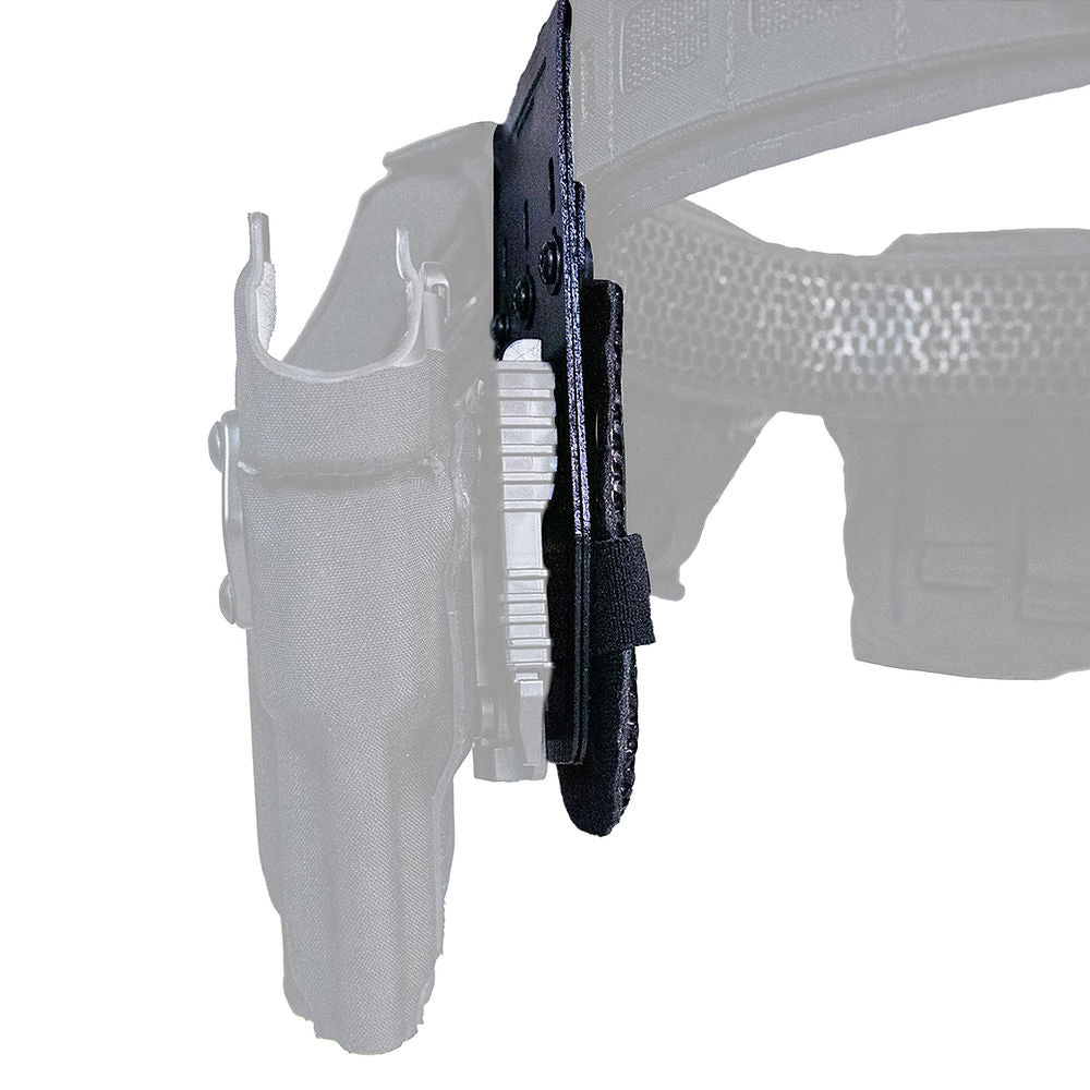 guardian-warrior-solutions-bang-hanger-067d1975f11ed8.jpg