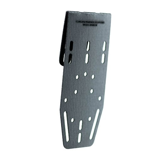 guardian-warrior-solutions-wheel-hanger-067d2b0a0568b7.jpg