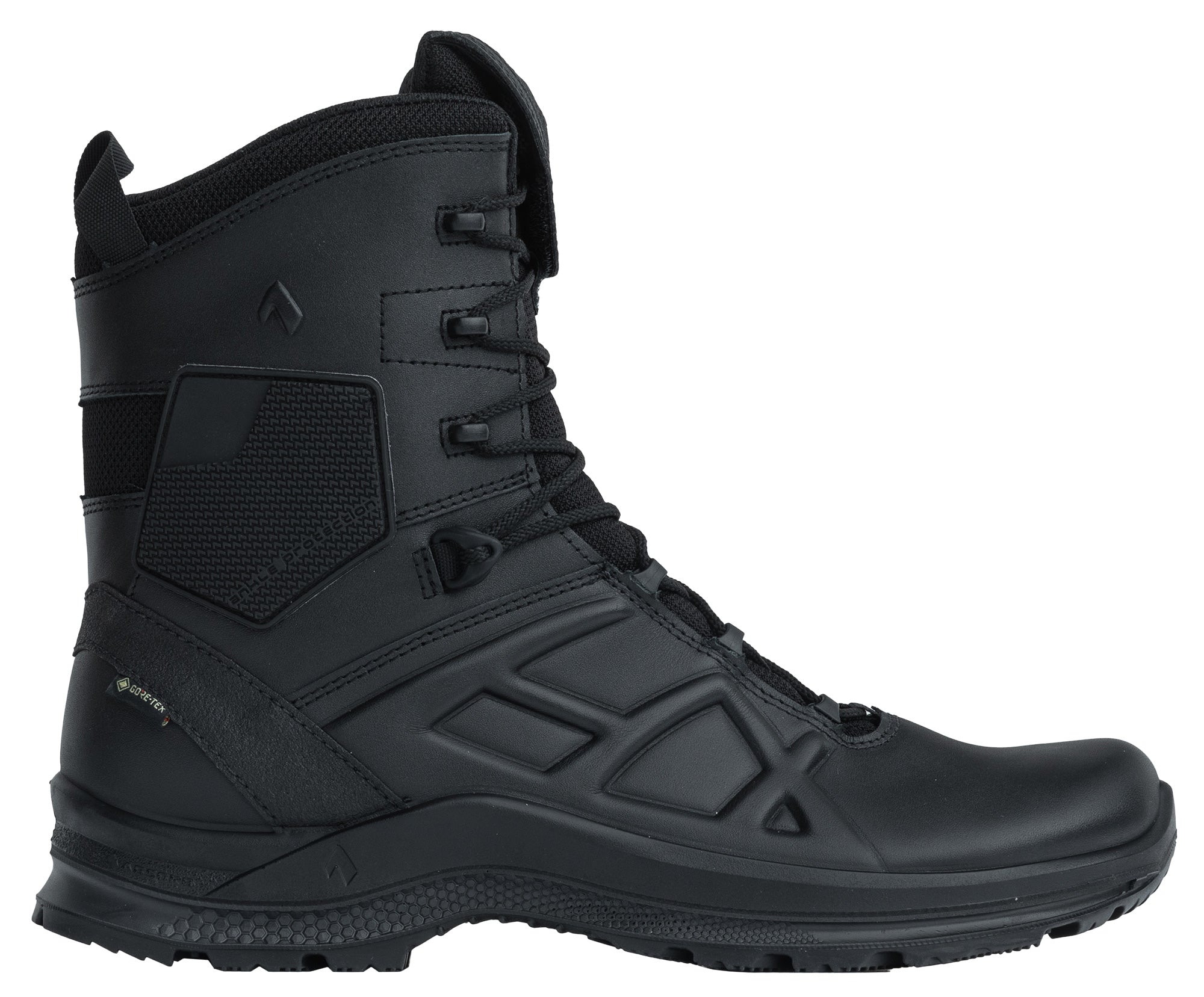 haix_black_eagle_tactical_20_gtx_high_wide-06644b0776541e.jpg