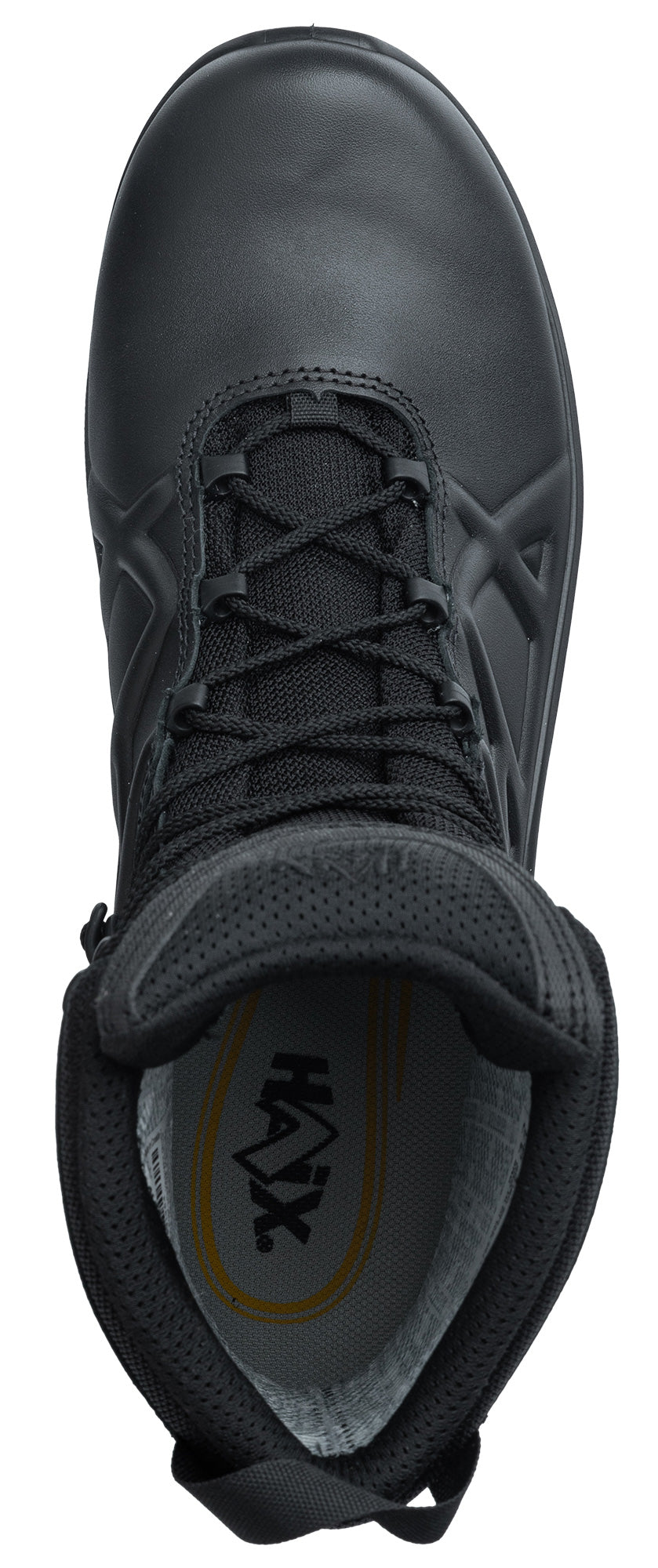 haix_black_eagle_tactical_20_gtx_high_wide-06644b08108fd2.jpg