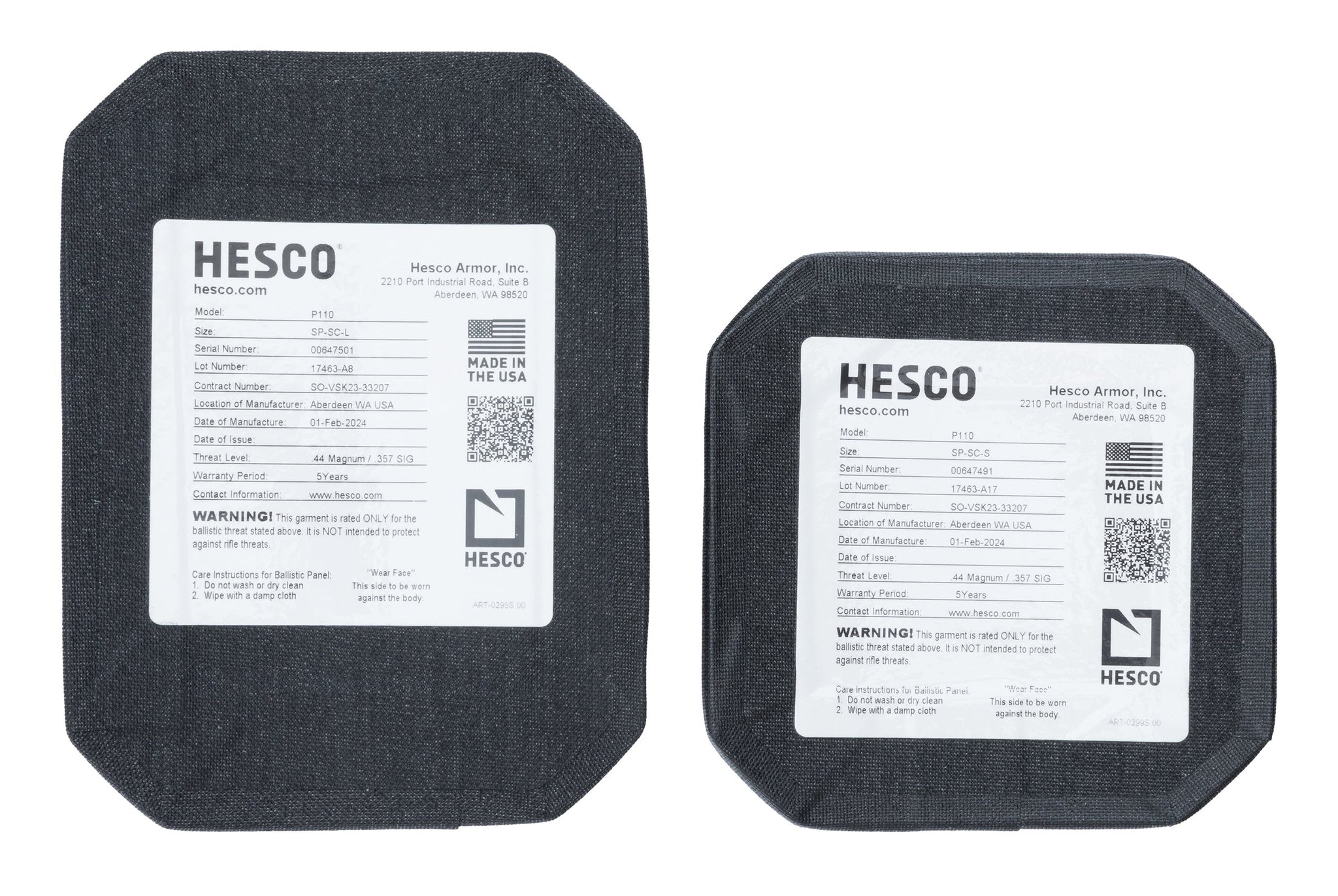 hesco_p110_level_iii_a_stand_alone_side_and_trauma_plate-06661a4361d012.jpg