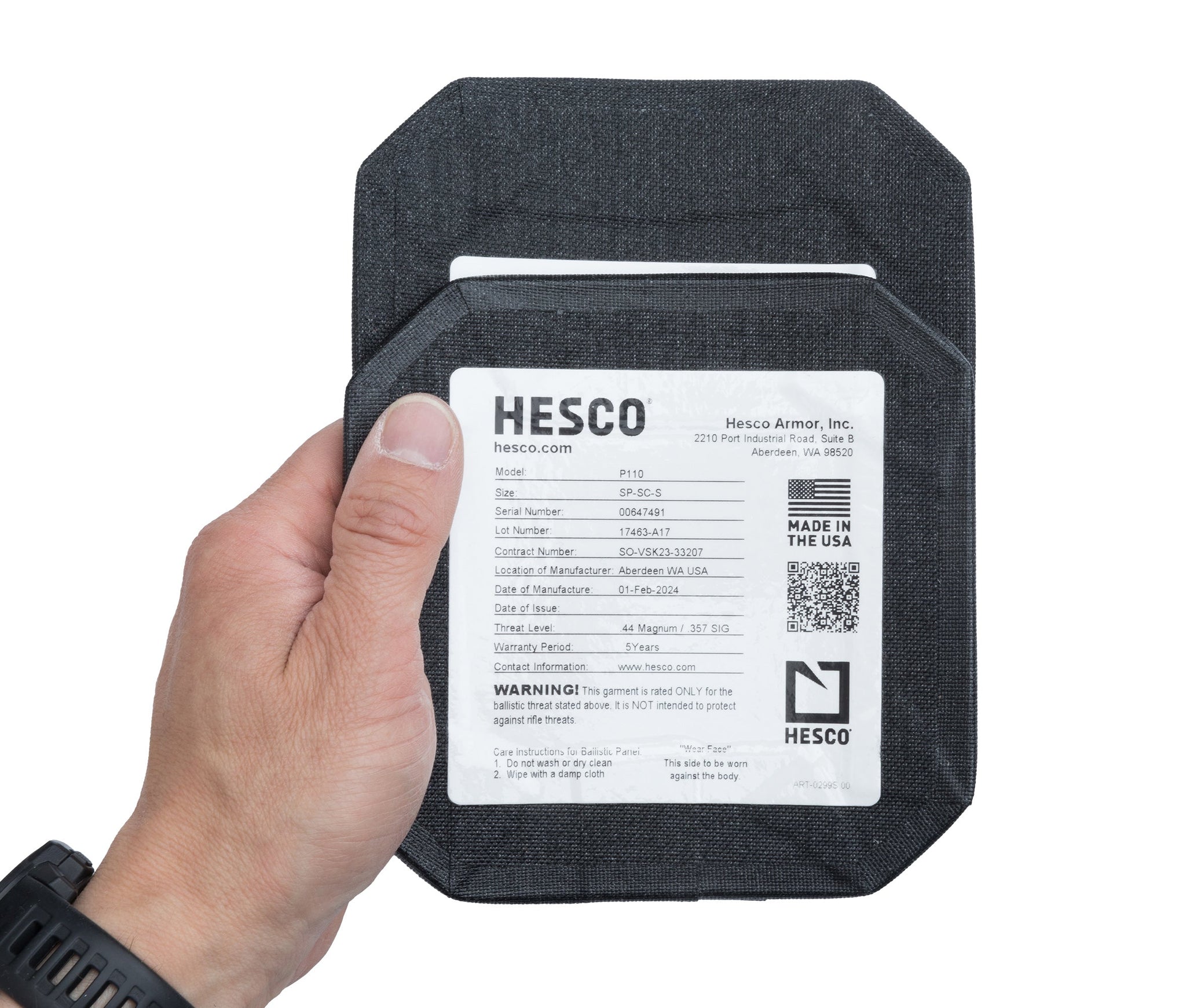 hesco_p110_level_iii_a_stand_alone_side_and_trauma_plate-06661a4480ed07.jpg