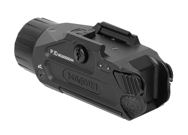 holosun_pid_weapon_light_laser_combo_1000_lumen_green_laser-065c0f3fcce086.jpg