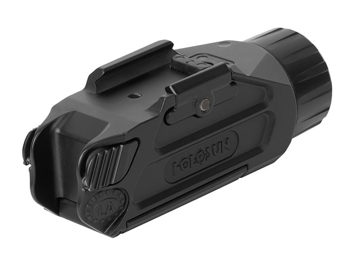 holosun_pid_weapon_light_laser_combo_1000_lumen_green_laser-065c0f402746bb.jpg