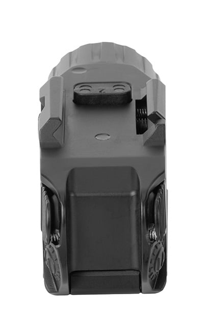 holosun_pid_weapon_light_laser_combo_1000_lumen_green_laser-065c0f4062b381.jpg