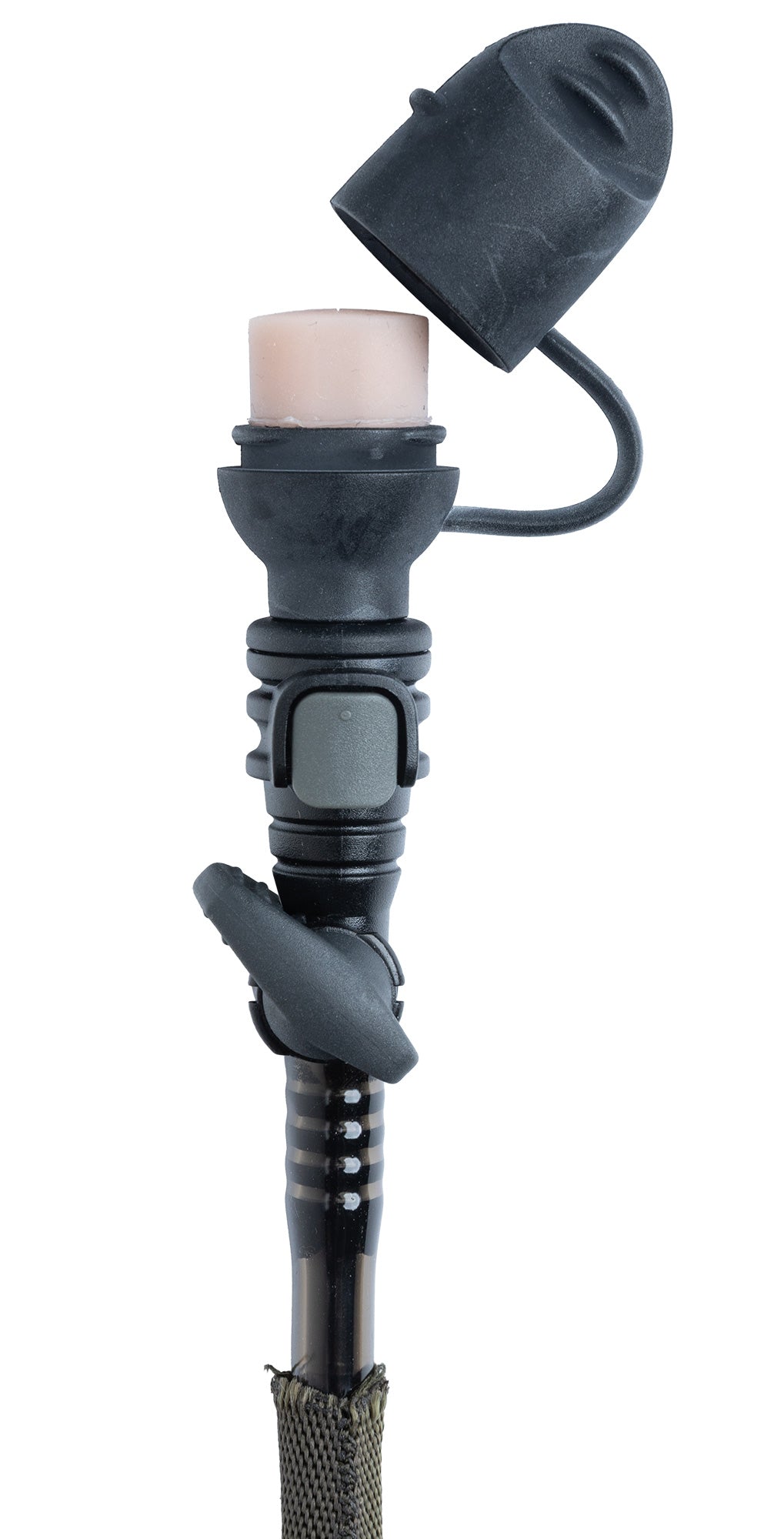 hydration-bladder-unissued-066c6fd936fabf.jpg