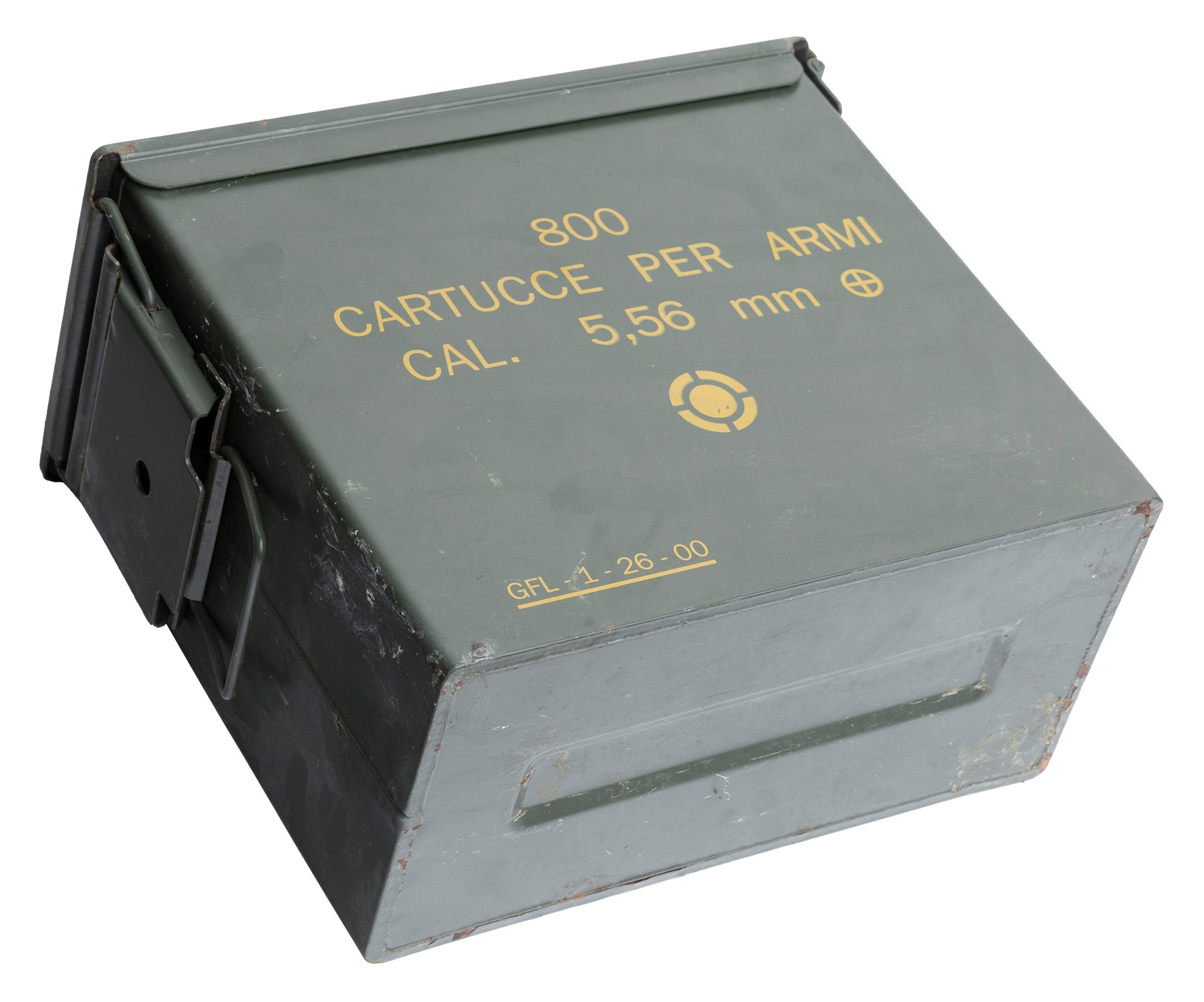 italian_army_bigger_ammunition_box_556_mm_surplus-066a8cc495b956.jpg