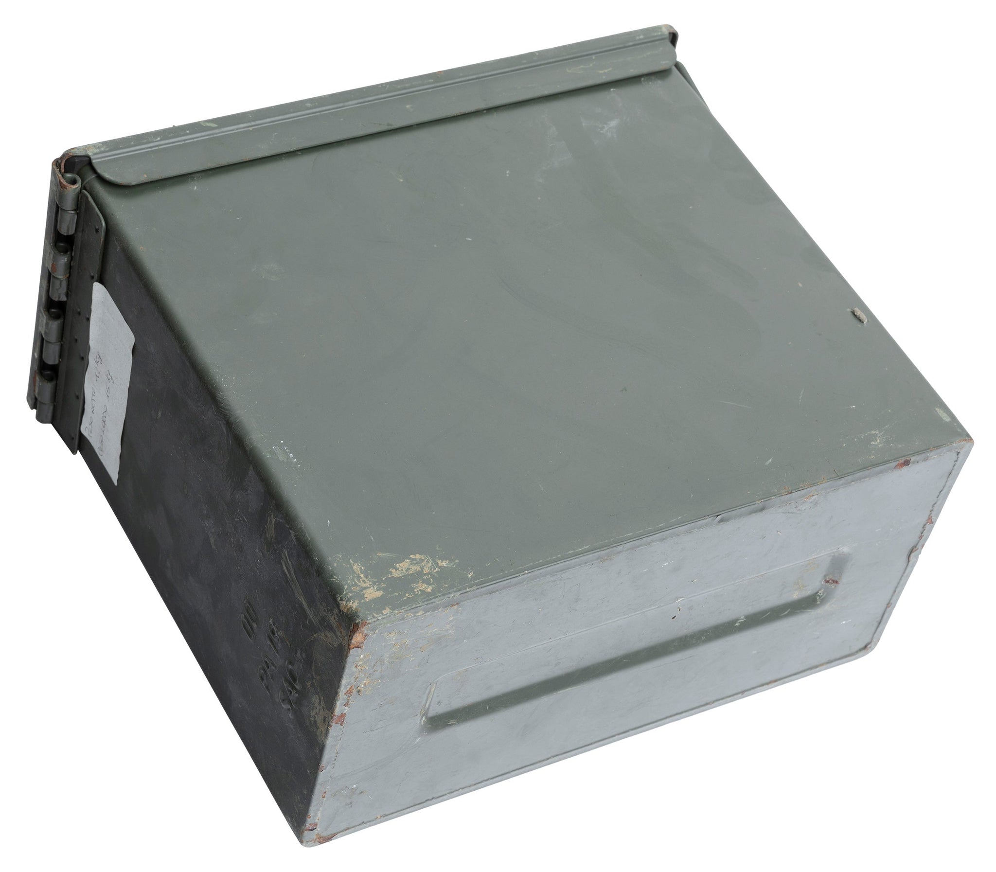 italian_army_bigger_ammunition_box_556_mm_surplus-066a8cc4f4fed9.jpg