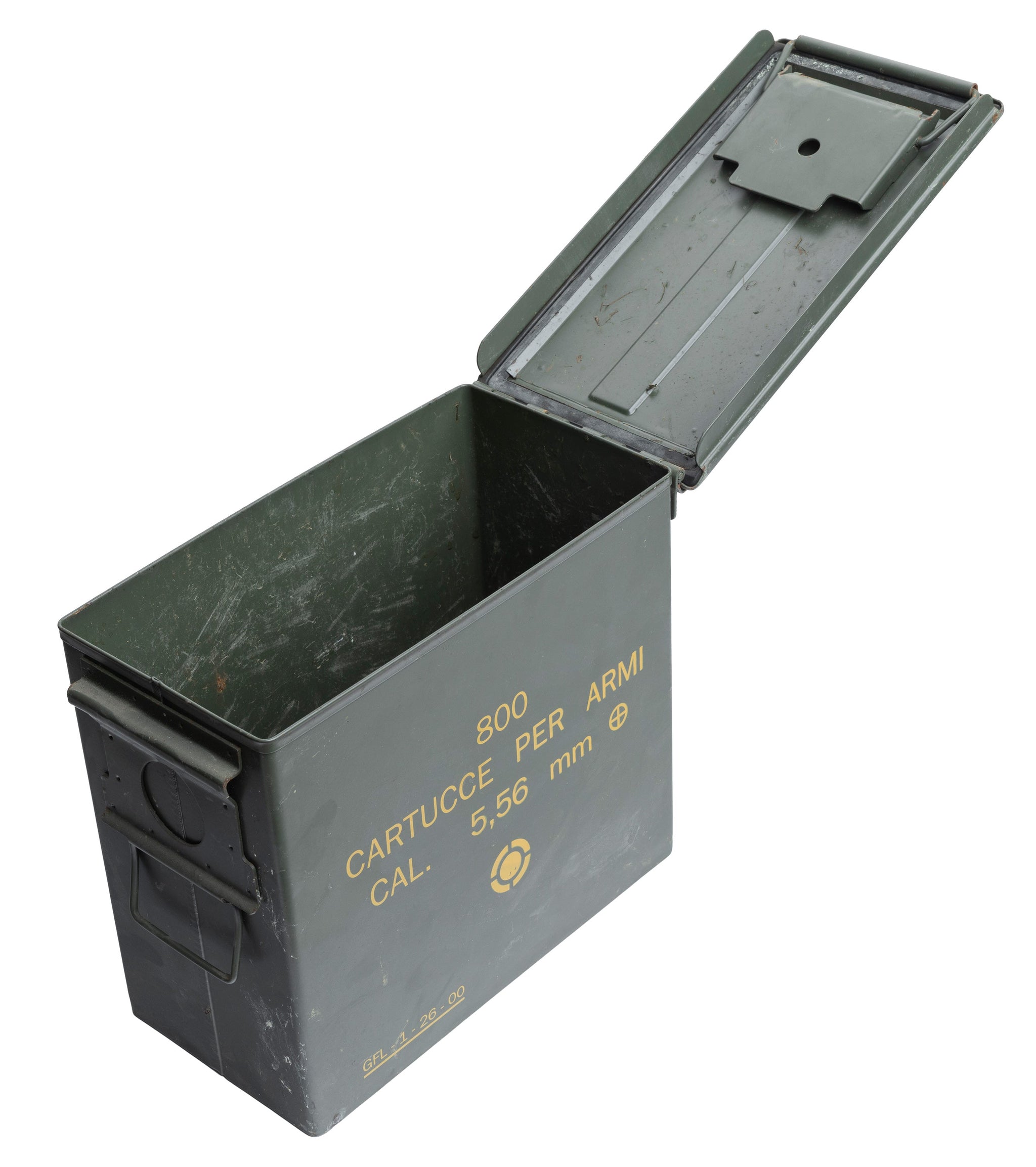 italian_army_bigger_ammunition_box_556_mm_surplus-066a8cc556308d.jpg