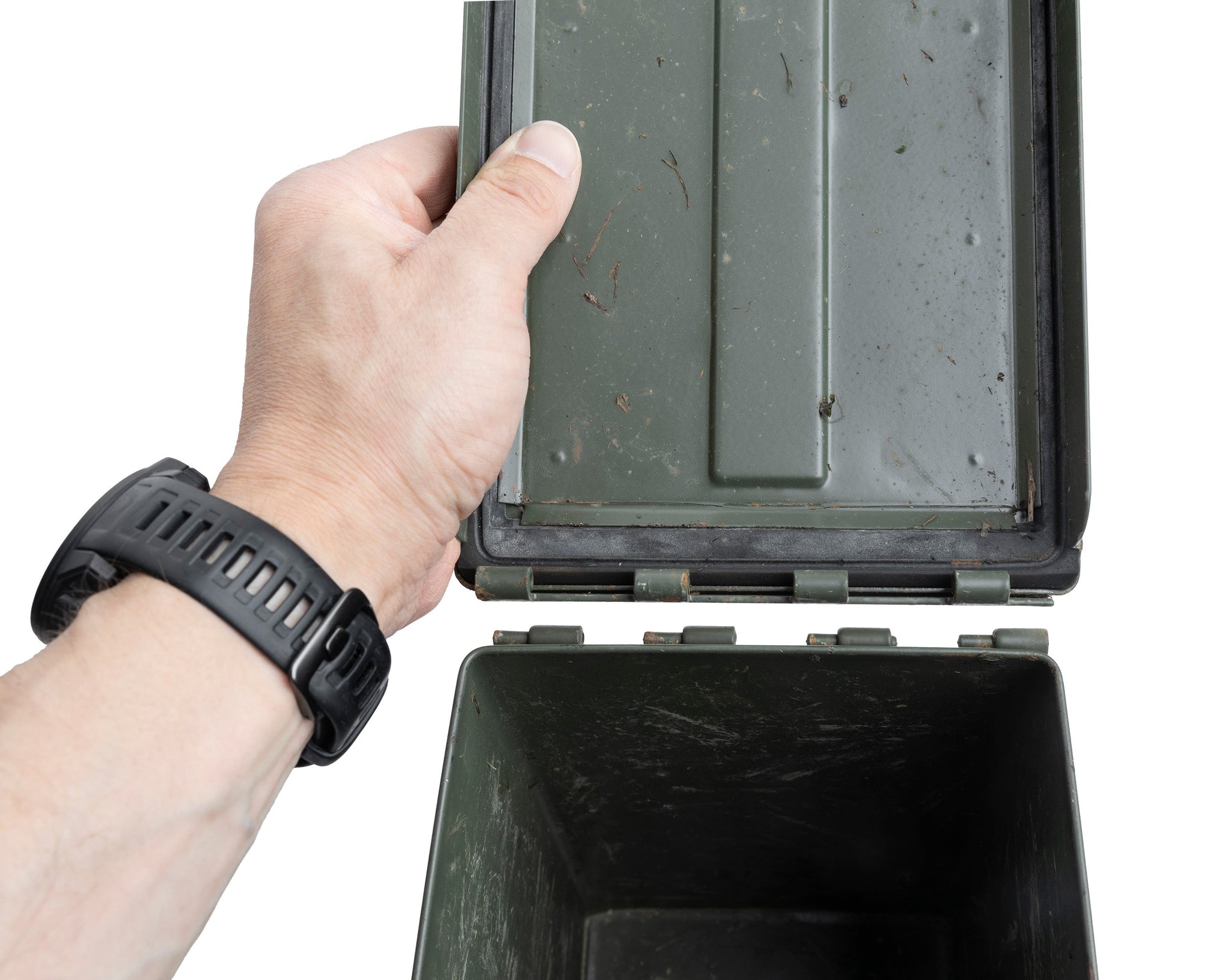 italian_army_bigger_ammunition_box_556_mm_surplus-066a8cc5dd7e94.jpg