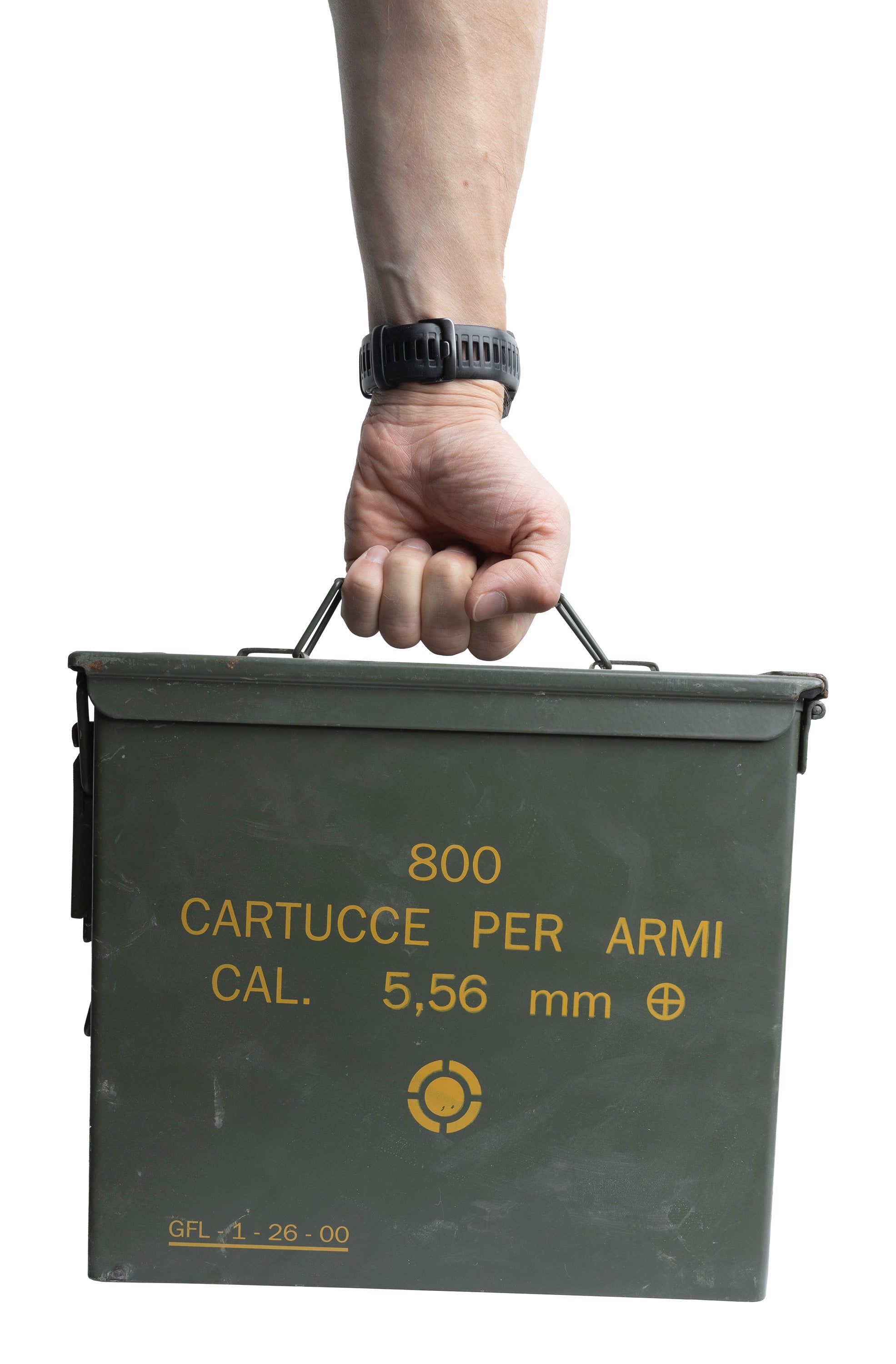 italian_army_bigger_ammunition_box_556_mm_surplus-066a8cc6470b35.jpg
