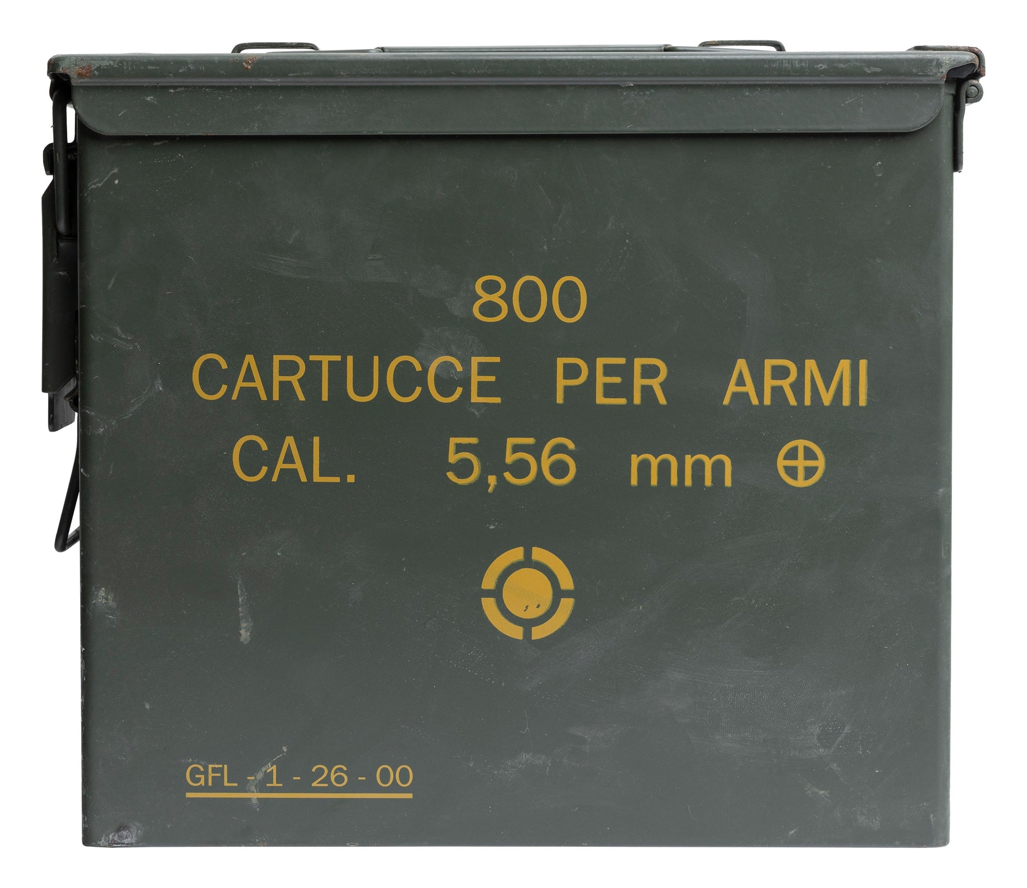 italian_army_bigger_ammunition_box_556_mm_surplus-066a8cc6ab322b.jpg