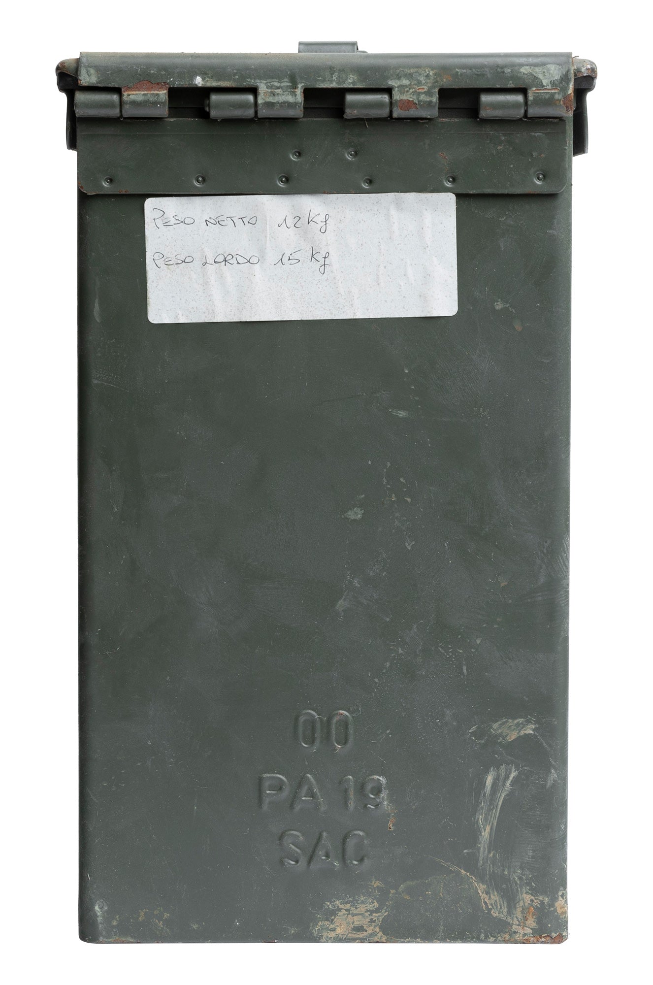 italian_army_bigger_ammunition_box_556_mm_surplus-066a8cc705c077.jpg