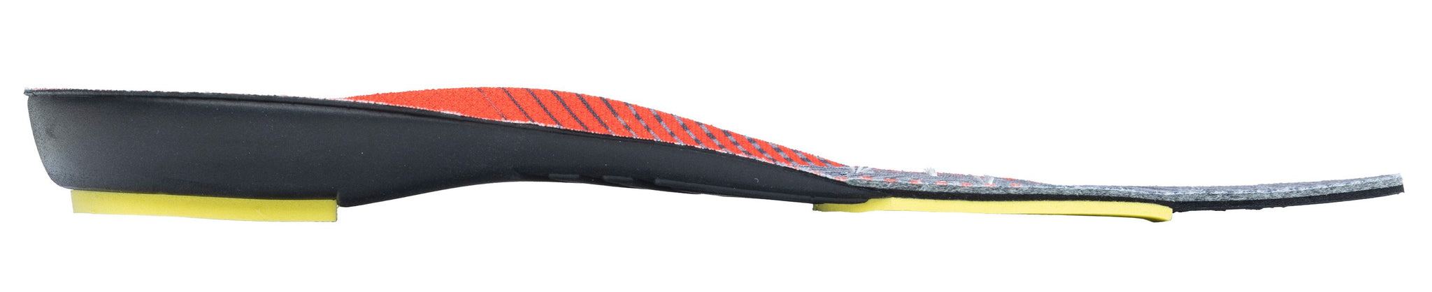jalas-fx2-climate-insoles-06712268757f04.jpg
