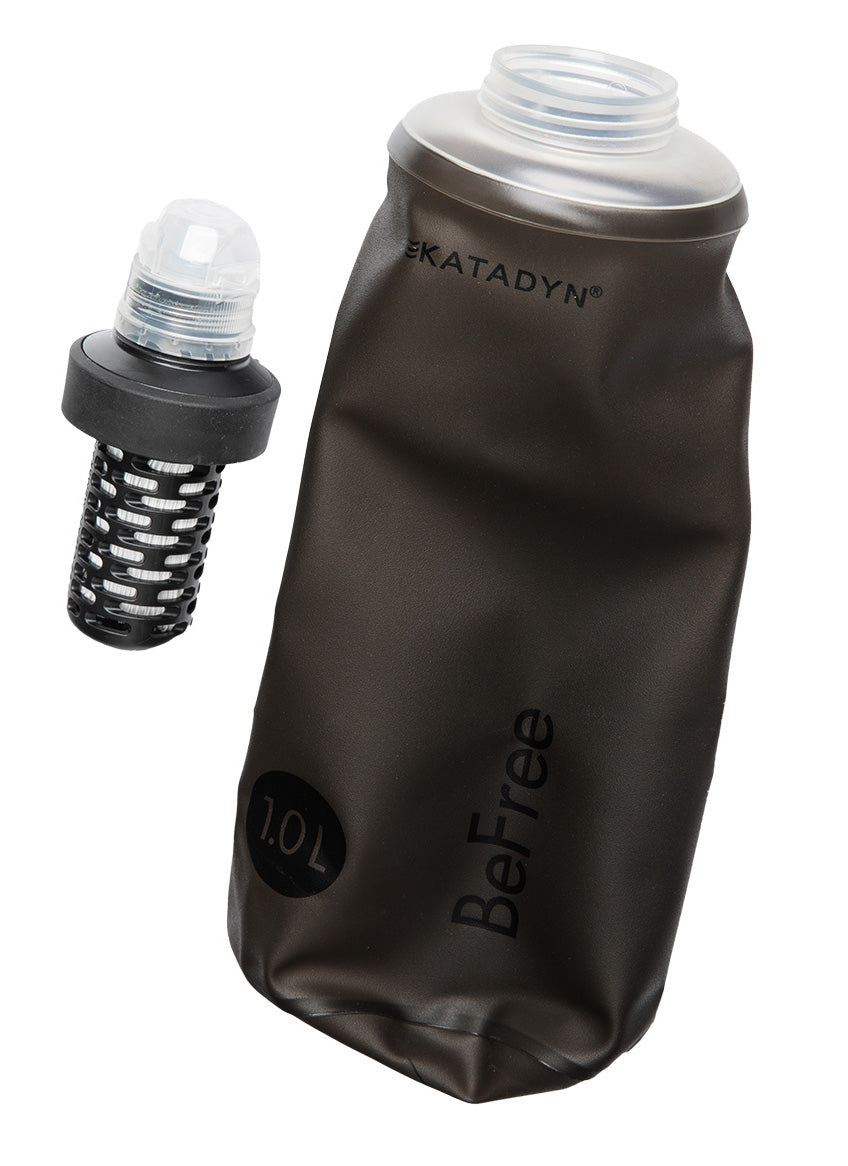 katadyn_befree_water_filtration_system_10_l_tactical-065e9a5b84e570.jpg