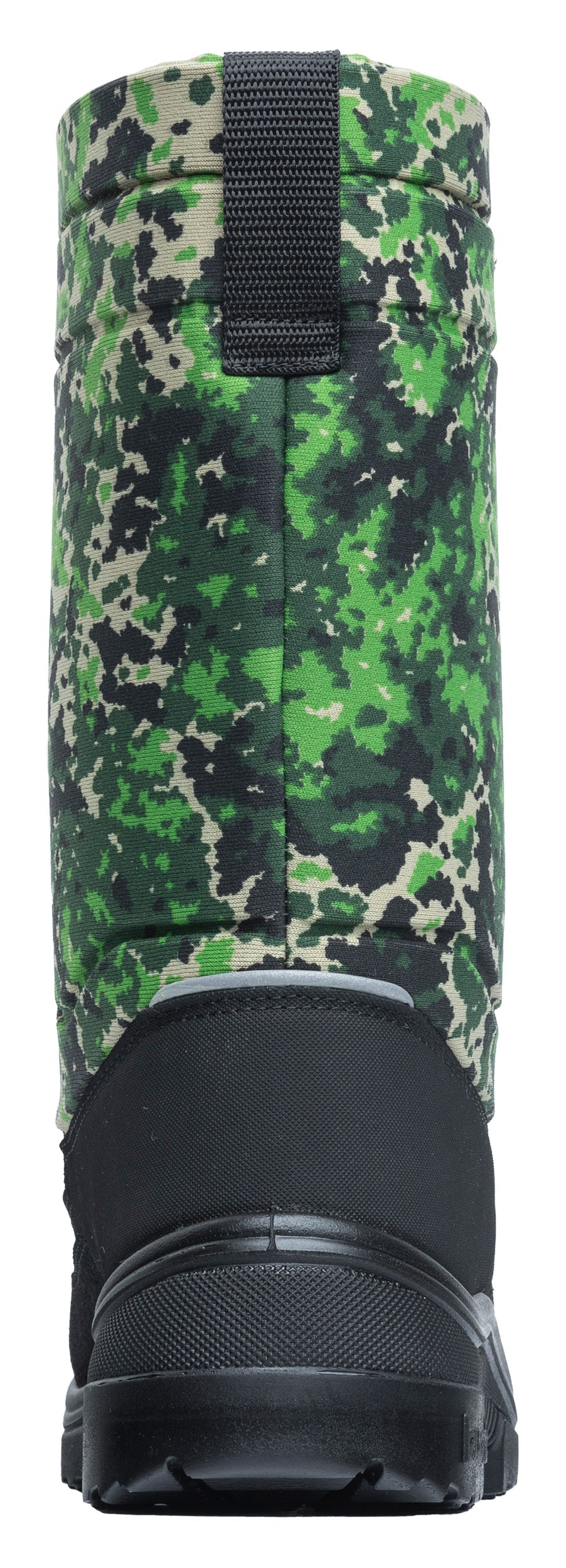 Kuoma Universal Winter Boots
