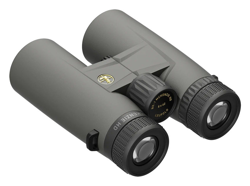 Leupold BX-1 McKenzie HD 8x42 Fernglas