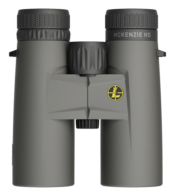 Leupold BX-1 McKenzie HD 8x42 Fernglas