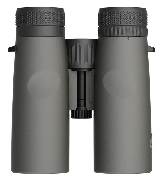 Leupold BX-1 McKenzie HD 8x42 Fernglas