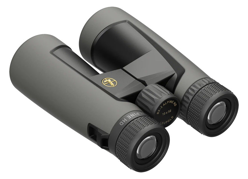 leupold_bx_2_alpine_hd_binocular_10x52_shadow_gray-065c0f8371d4f5.jpg