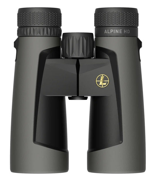 leupold_bx_2_alpine_hd_binocular_10x52_shadow_gray-065c0f8389a3c0.jpg