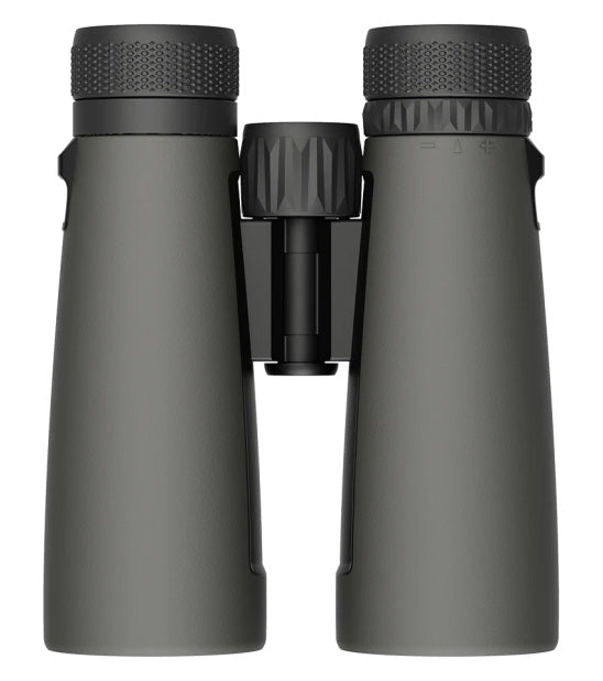 leupold_bx_2_alpine_hd_binocular_10x52_shadow_gray-065c0f83a12461.jpg