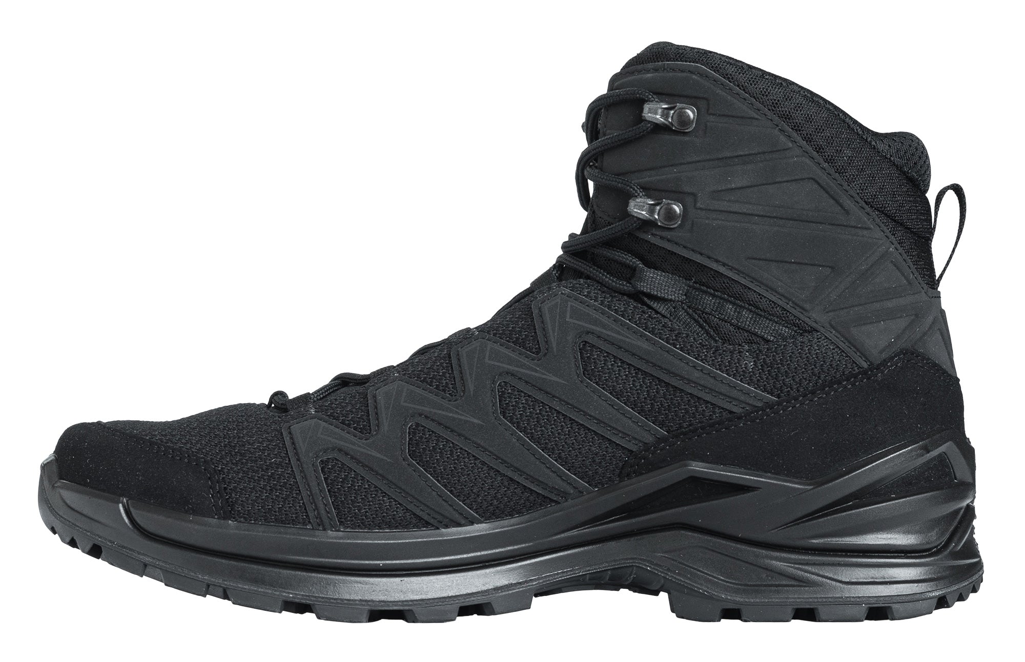 lowa_innox_pro_gtx_mid_tf-065fd9328cff70.jpg
