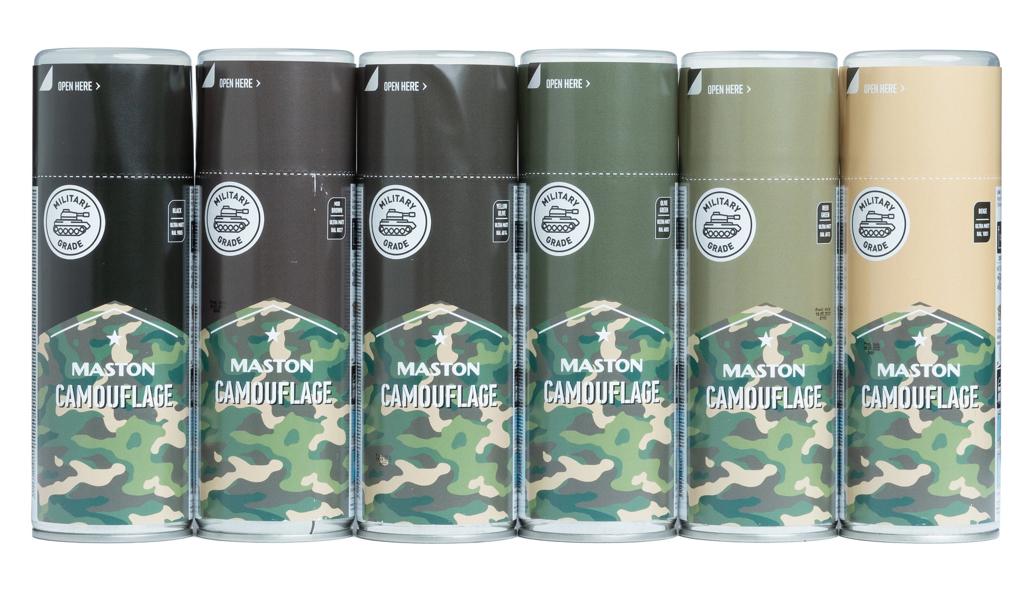 maston_camouflage_spray_paint_400ml-064ff0ea9a86c3.jpg