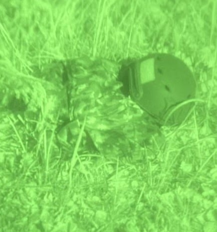 maston_camouflage_spray_paint_400ml-0652e32ab72828.jpg