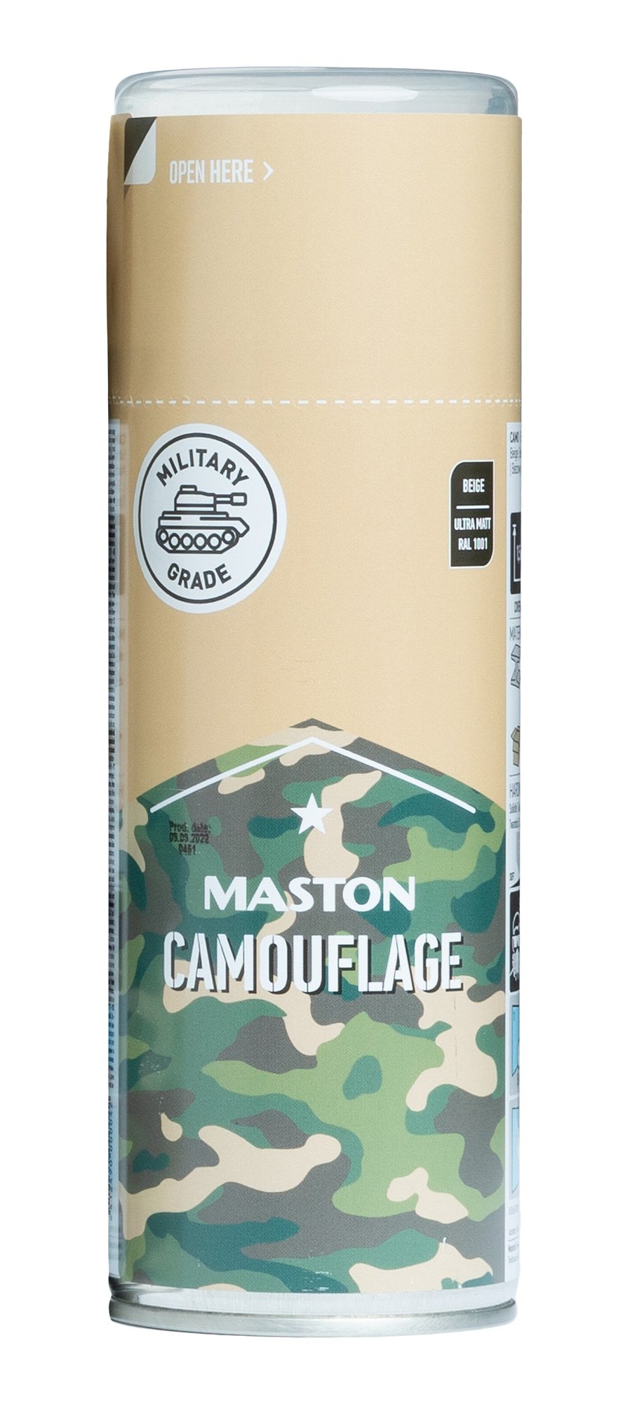 maston_camouflage_spray_paint_400ml_beige_ultra_matt-064ff10f48095c.jpg