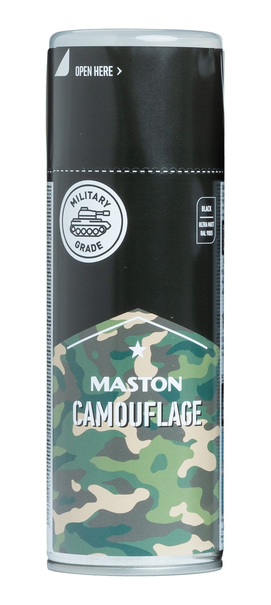 maston_camouflage_spray_paint_400ml_black_ultra_matt-064ff10b5c3278.jpg