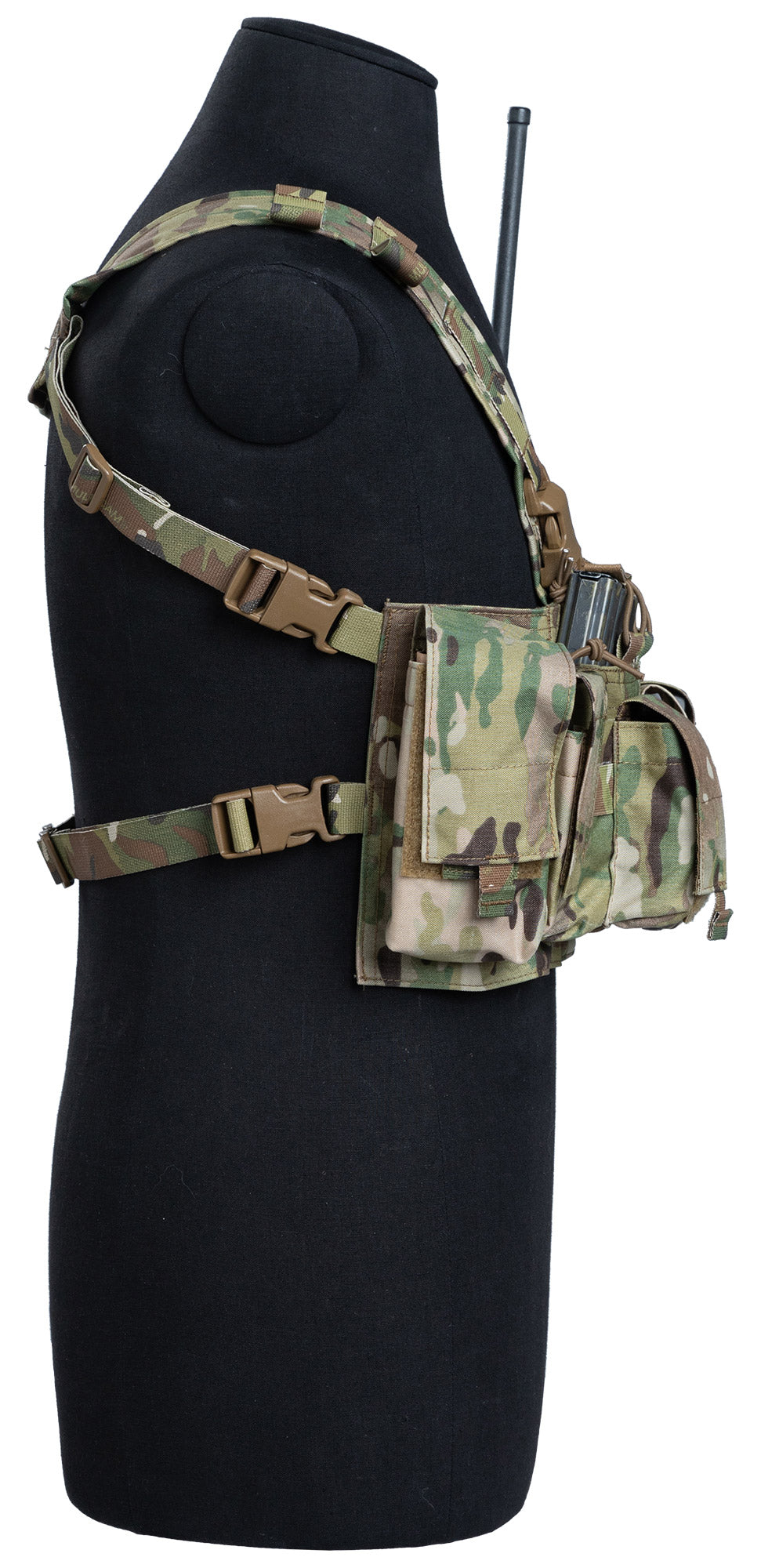 mayflower_uw_chest_rig_gen_iv_multicam-064a684a52c2e8.jpg