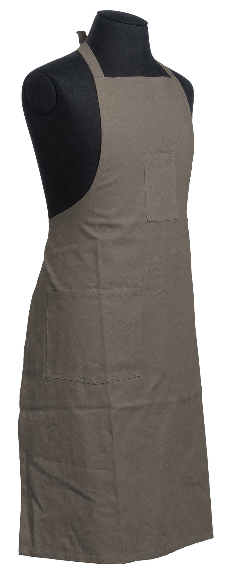 mcguire_gear_apron_cotton_canvas_green-064ad35584a4c3.jpg