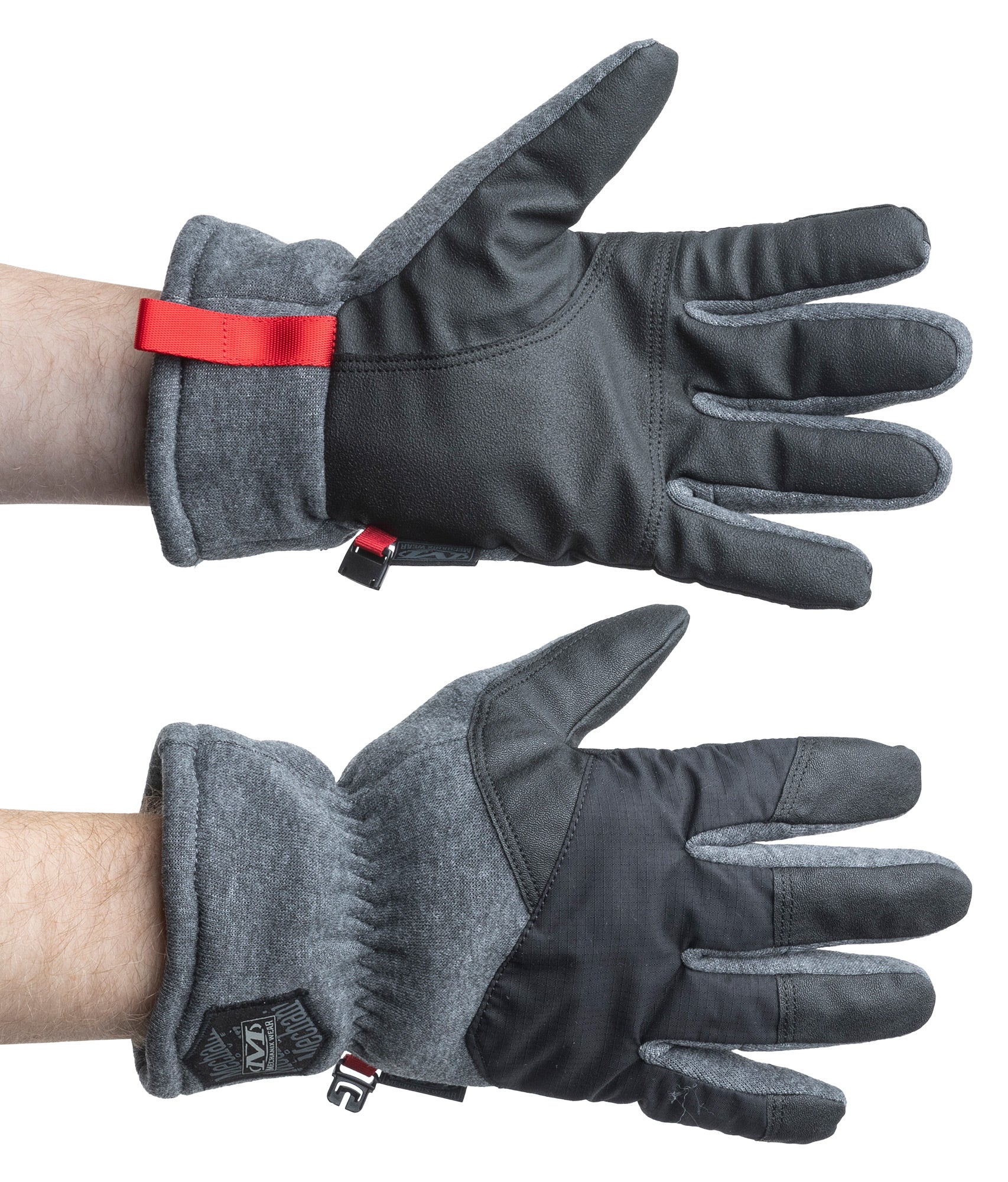 mechanix-coldwork-winter-utility-gloves-0671b926693def.jpg
