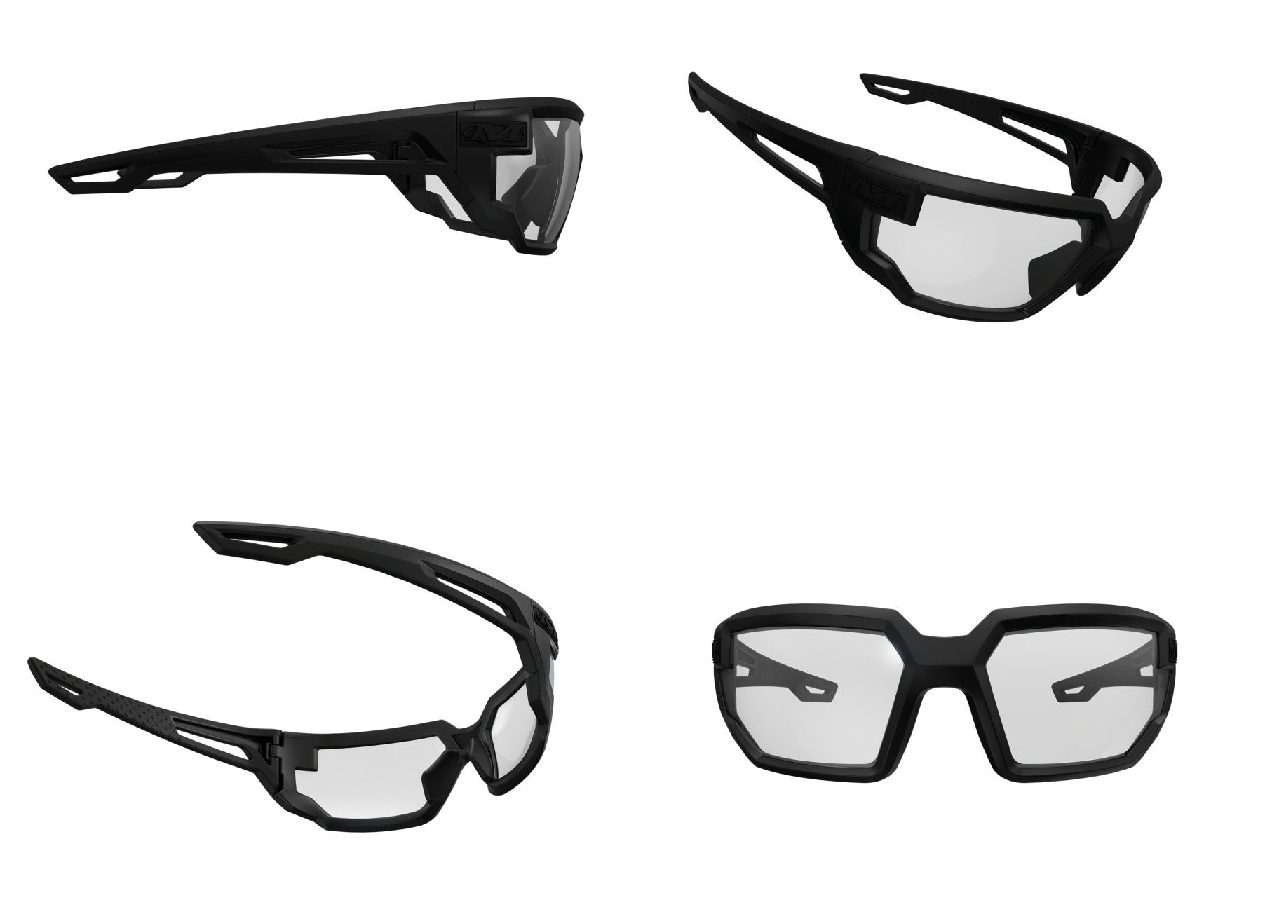 mechanix_tactical_type_x_ballistic_glasses-065ef011919c51.jpg