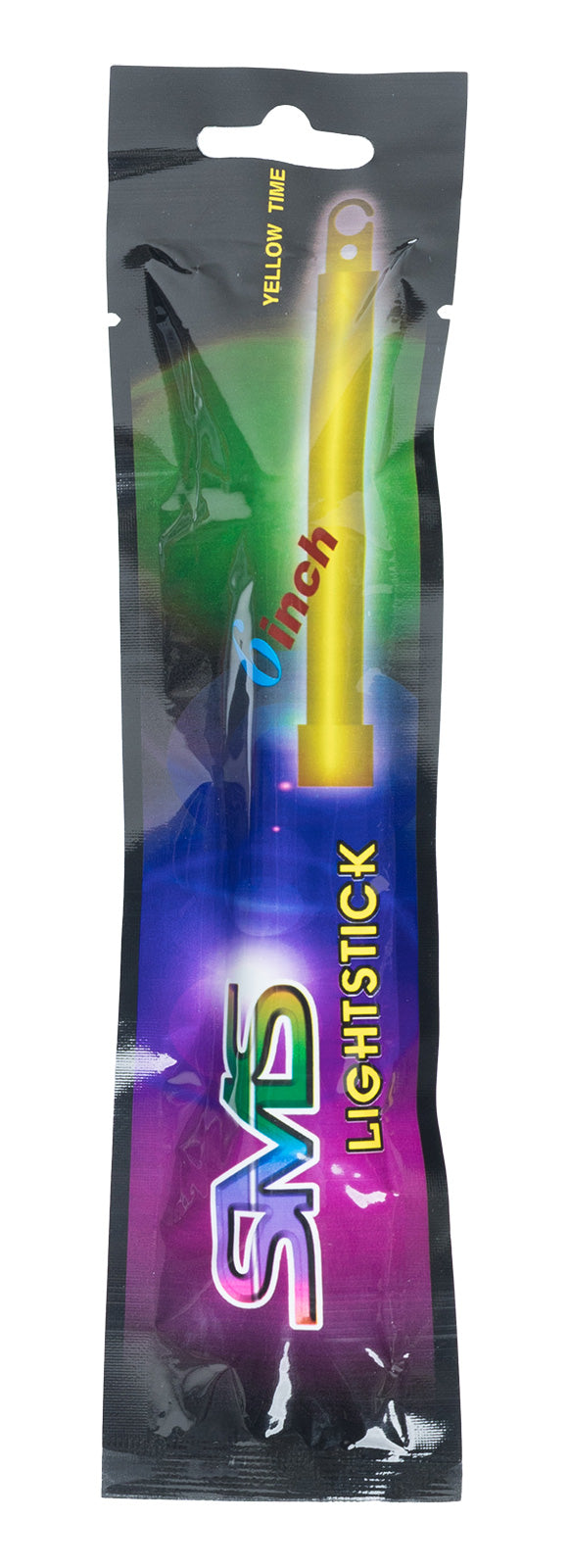 MFH Light Stick 150 x 15 mm