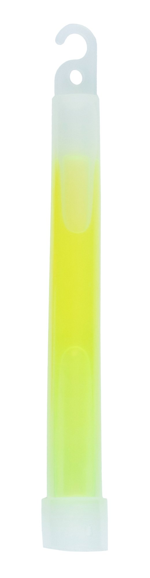 MFH Light Stick 150 x 15 mm
