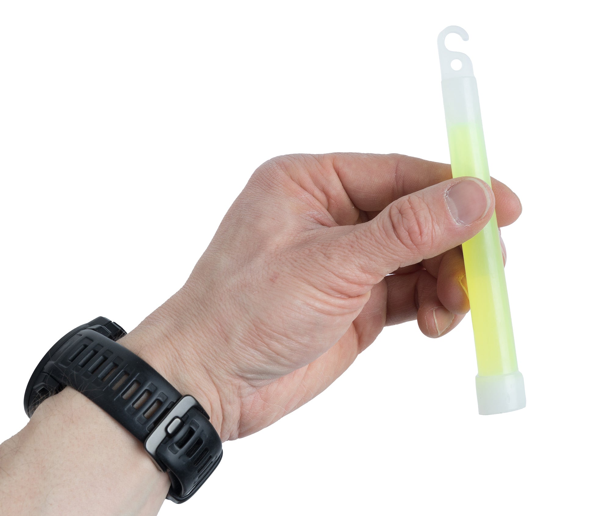 MFH Light Stick 150 x 15 mm