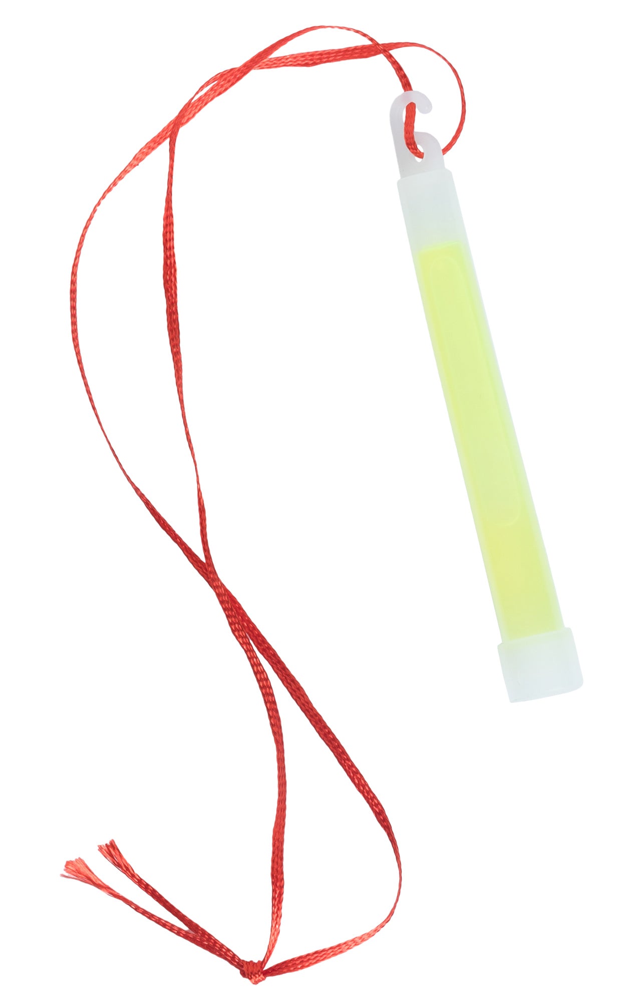 MFH Light Stick 150 x 15 mm