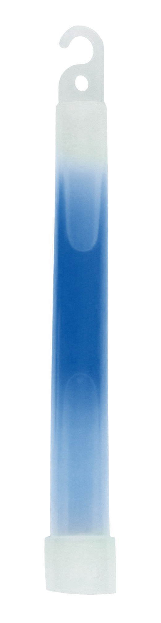 MFH Light Stick 150 x 15 mm, IR Light