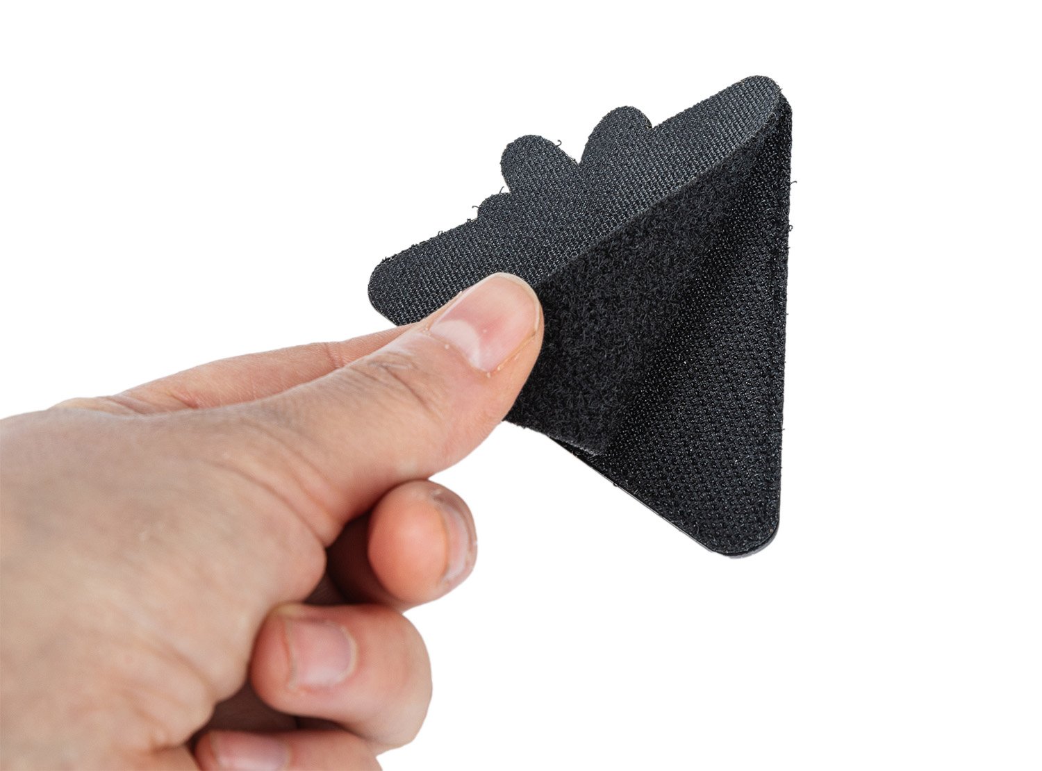 Varusteleka Anti-Personnel Landmines Are Back Morale Patch