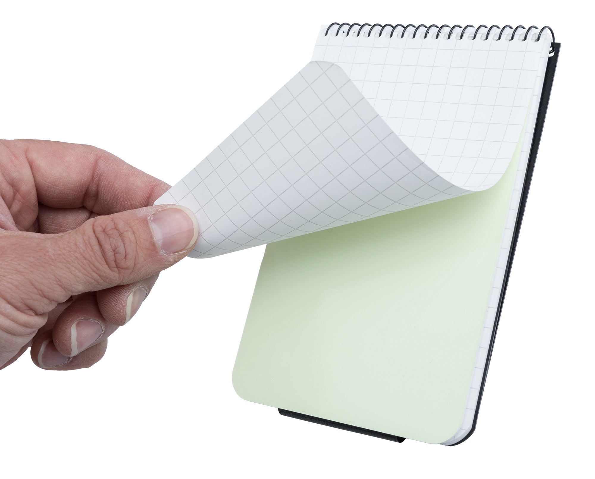 modestone_waterproof_notepad_96_x_148_mm_glow_pad-0667d0027263ac.jpg