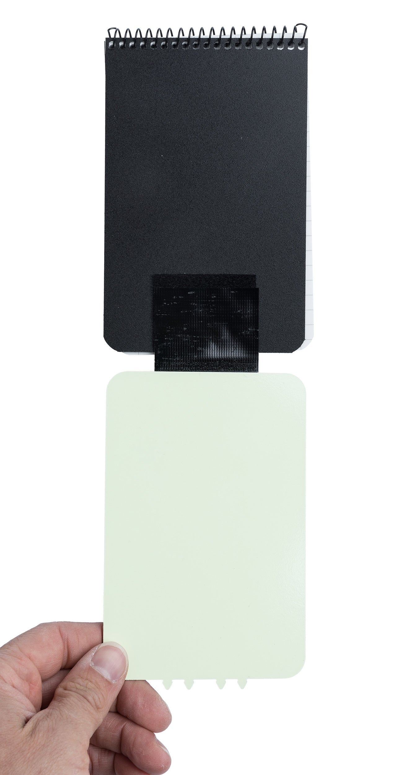 modestone_waterproof_notepad_96_x_148_mm_glow_pad-0667d002b2c74e.jpg