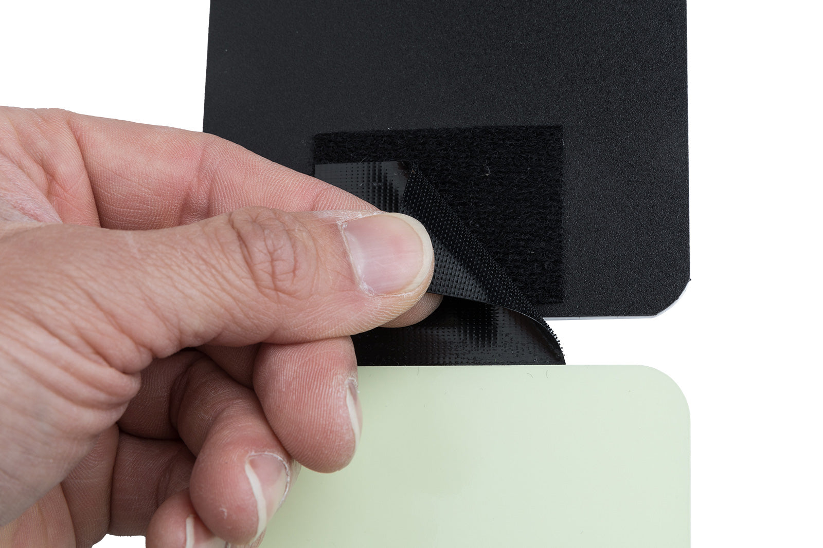 modestone_waterproof_notepad_96_x_148_mm_glow_pad-0667d002f32bf9.jpg
