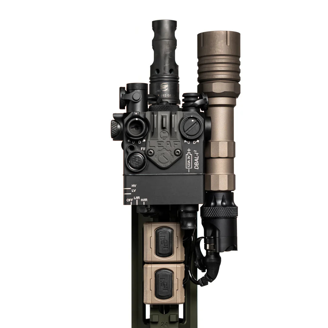 modlite-modbutton-lite-black-45inch-surefire-0678f66e2ae26e.webp